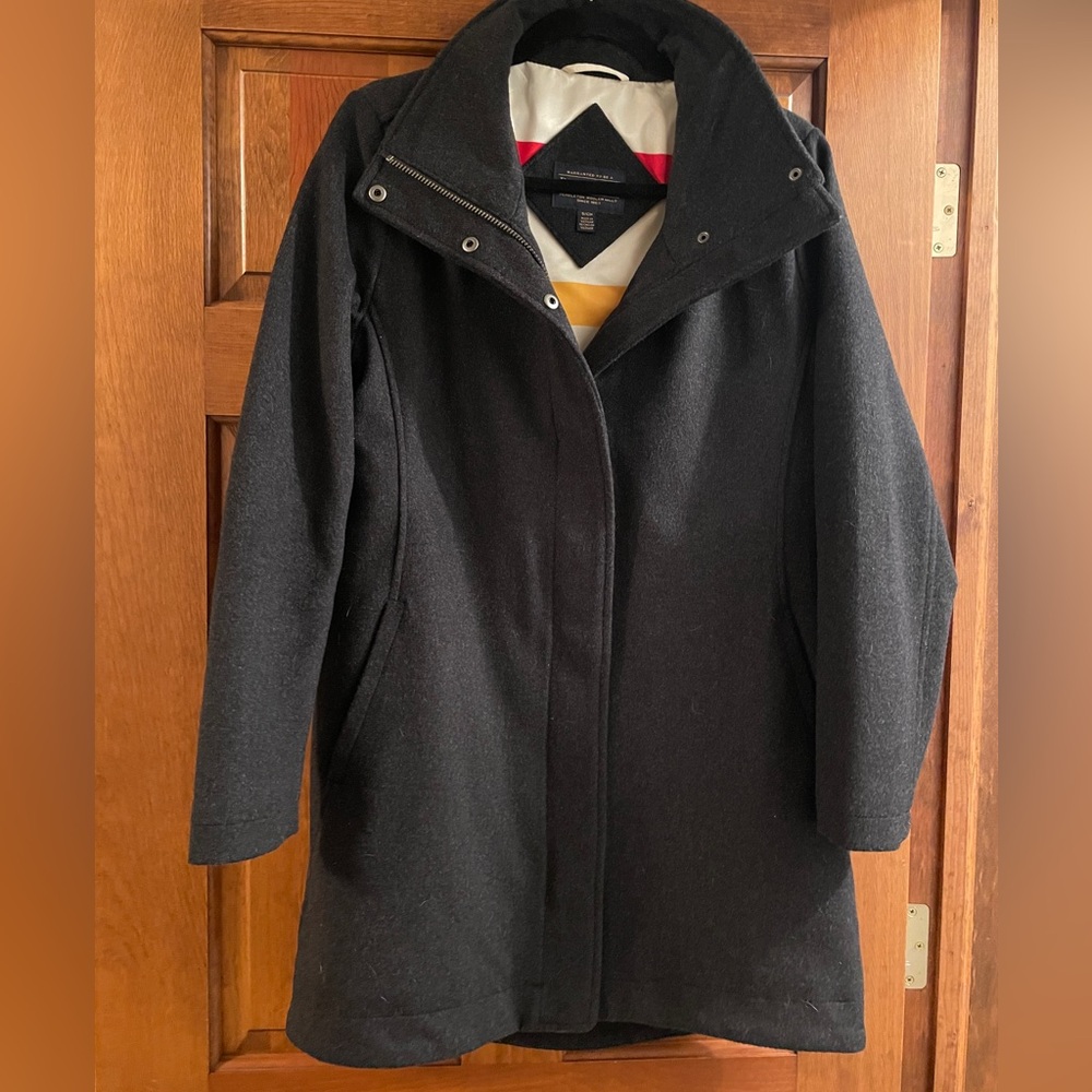 Pendleton Women's Coat